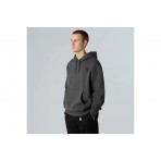 The North Face Powder Days Hoodie (NF0A8E4G0C51)