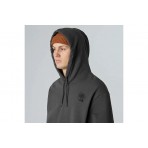 The North Face Powder Days Hoodie (NF0A8E4G0C51)