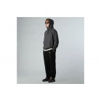 The North Face Powder Days Hoodie (NF0A8E4G0C51)