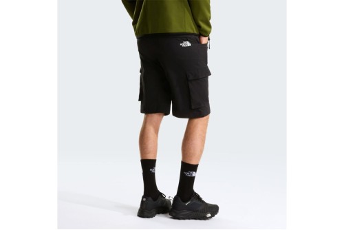 The North Face Exploration Βερμούδα Cargo Ανδρική (NF0A8EC7JK31)