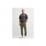 The North Face Connected Relaxed T-Shirt Ανδρικό (NF0A8EGWRHI1)