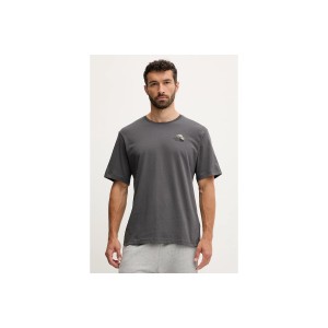 The North Face Dome Flower Relaxed Graphic T-Shirt Ανδρικό (NF0A8EGXRHI1)