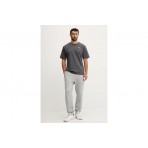 The North Face Dome Flower Relaxed Graphic Κοντομάνικο T-Shirt