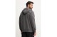 The North Face Dome Flower Relaxed Graphic Φούτερ με Κουκούλα