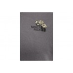 The North Face Dome Flower Relaxed Graphic Φούτερ με Κουκούλα
