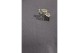 The North Face Dome Flower Relaxed Graphic Φούτερ με Κουκούλα