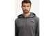 The North Face Dome Flower Relaxed Graphic Φούτερ με Κουκούλα