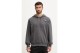 The North Face Dome Flower Relaxed Graphic Φούτερ με Κουκούλα