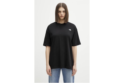 The North Face Essential Simple Dome T-Shirt Γυναικείο (NF0A8EVXJK31)