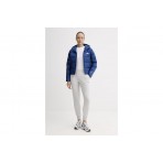 The North Face Evolution Simple Dome Γυναικείο Κοντομάνικο T-Shirt Λευκό