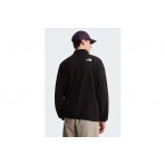 The North Face Packable Kecha Ζακέτα Πολυεστερική Ανδρική (NF0A8G0WJK31)