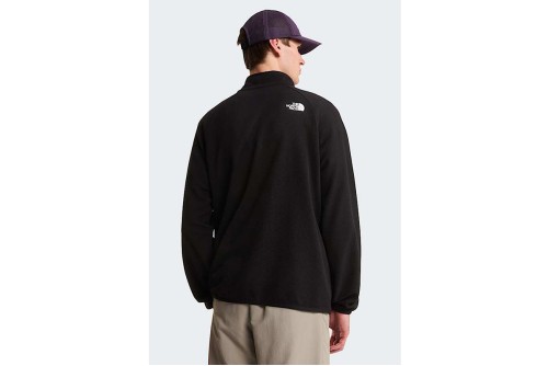 The North Face Packable Kecha Ζακέτα Πολυεστερική Ανδρική (NF0A8G0WJK31)