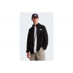 The North Face Packable Kecha Ζακέτα Πολυεστερική Ανδρική (NF0A8G0WJK31)