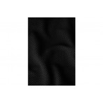 The North Face Packable Kecha Ζακέτα Πολυεστερική Ανδρική (NF0A8G0WJK31)