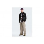 The North Face Packable Kecha Ζακέτα Πολυεστερική Ανδρική (NF0A8G0WJK31)