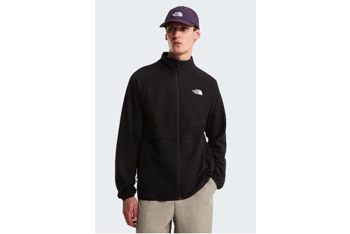 The North Face Packable Kecha Ζακέτα Πολυεστερική Ανδρική (NF0A8G0WJK31)