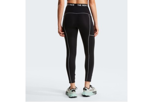 The North Face Cambrena Κολάν Μακρύ Γυναικείο (NF0A8G1EJK31)