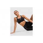 The North Face Cambrena Γυναικείο Μπουστάκι Μαύρο