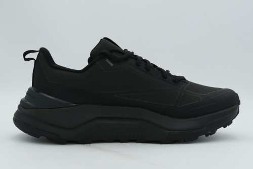 The North Face Fastpack Waterproof Παπούτσια Πεζοπορίας (NF0A8G6BKX71)