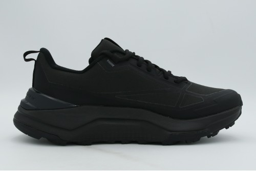 The North Face Fastpack Waterproof Παπούτσια Πεζοπορίας (NF0A8G6BKX71)