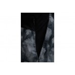 The North Face 24-7 18 Cm Print Σορτς Αθλητικό Ανδρικό (NF0A8G86MF41)