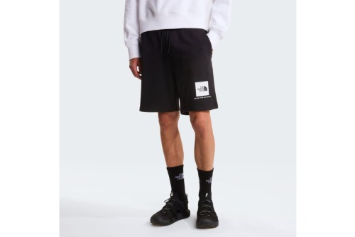 The North Face Nse Box Light Βερμούδα Αθλητική Ανδρική (NF0A8GQ8JK31)