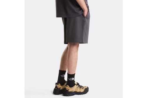 The North Face Essential Light Relaxed Βερμούδα Αθλητική Ανδρική (NF0A8GQ9RHI1)