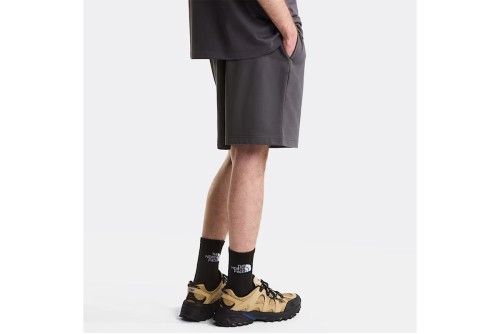 The North Face Essential Light Relaxed Βερμούδα Αθλητική Ανδρική (NF0A8GQ9RHI1)