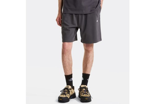 The North Face Essential Light Relaxed Βερμούδα Αθλητική Ανδρική (NF0A8GQ9RHI1)