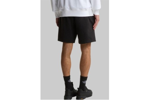 The North Face Simple Dome Light Regular Σορτς Αθλητικό Ανδρικό (NF0A8GQBJK31)