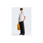 The North Face Essential Cotton Relaxed Fit T-Shirt Ανδρικό (NF0A8GQEFN41)