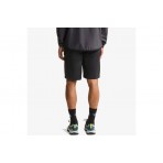 The North Face Tanken Βερμούδα Ανδρική (NF0A8GZNJK31)