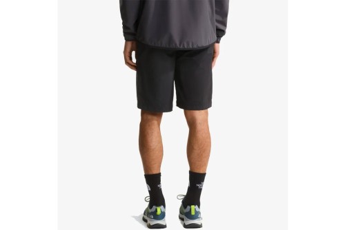 The North Face Tanken Βερμούδα Ανδρική (NF0A8GZNJK31)