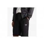 The North Face Tanken Βερμούδα Ανδρική (NF0A8GZNJK31)
