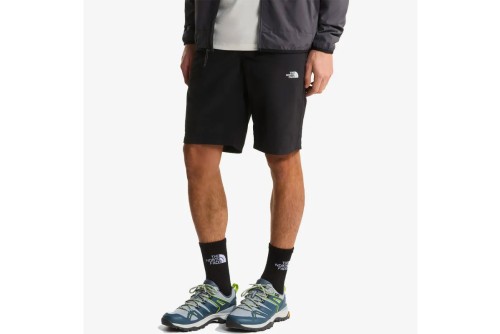 The North Face Tanken Βερμούδα Ανδρική (NF0A8GZNJK31)