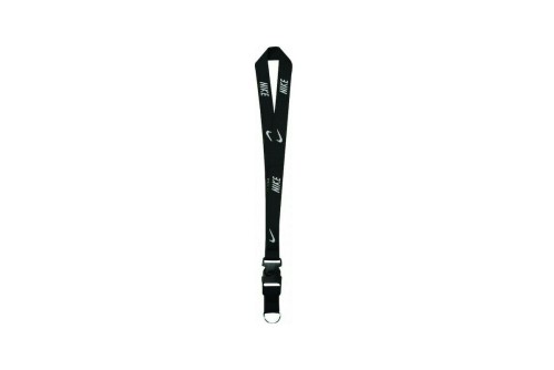 Nike Lanyard  Μπρελόκ (NIA17010)