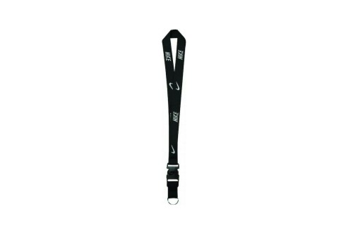 Nike Lanyard  Μπρελόκ (NIA17010)