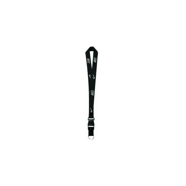 Nike Lanyard Μπρελόκ (NIA17010)