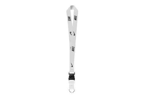 Nike Lanyard Μπρελόκ (NIA17101)