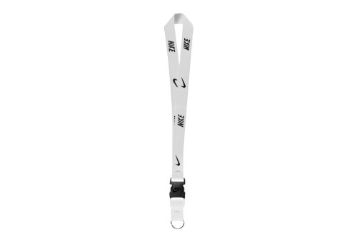 Nike Lanyard Μπρελόκ (NIA17101)