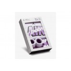 Jordan 3-Piece Set Σετ Κορμάκι (NJ0568 P4G)