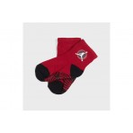 Jordan Non-Slip Lightweight Κάλτσες Μέχρι Τον Αστράγαλο 3-Τεμάχια (NJ0571 023)