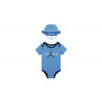 Jordan 2-Piece Set Σετ Κορμάκι (NJ0576 B9F)