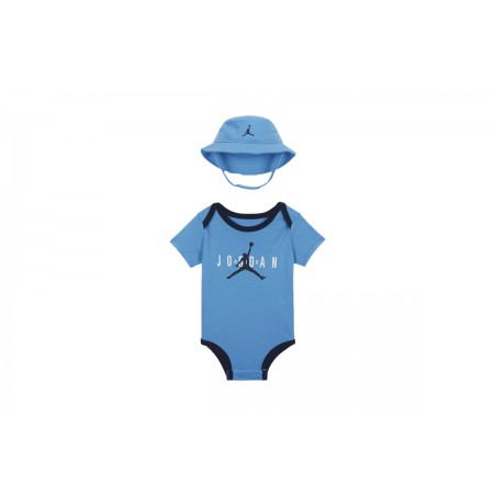 Jordan 2-Piece Set Σετ Κορμάκι 