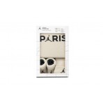 Jordan 3 Piece Set Σετ Διάφορων Βρεφικών (NJ0611 K40)