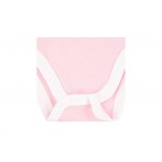 Jordan 3 Piece Set Σετ Διάφορων Βρεφικών (NJ0614 A0W)