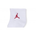 Jordan Everyday Essentials Κάλτσες Κοντές 6 Ζευγάρια (NJ0734 R61)