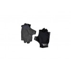Nike Essential Lightweight Gloves Γάντια Γυμναστηρίου (NLGC5057)