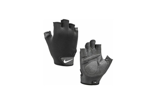 Nike Essential Lightweight Gloves Γάντια Γυμναστηρίου (NLGC5057)