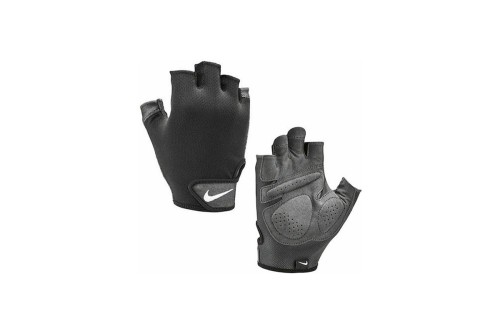 Nike Essential Lightweight Gloves Γάντια Γυμναστηρίου (NLGC5057)